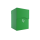 Deck Holder 100+ Green