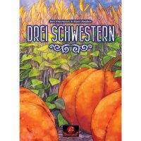 Drei Schwestern (DE)