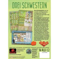 Drei Schwestern (DE)
