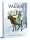 Vaesen Seasons of Mystery (EN)