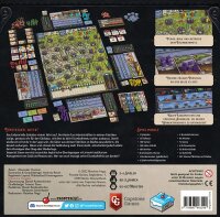 Imperial Steam (DE)