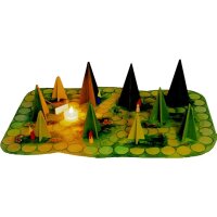 Waldschattenspiel (märchenhaft) (DE)