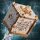 Cluebox - Cambridge Labyrinth (Escape Room)