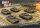 Team Yankee T-64/T-64BV Tank Company (x5)