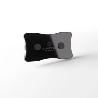 Gamegenic: Life Counters Double Dials – Swamp