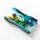 Gamegenic: Life Counters Double Dials - Island