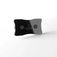 Gamegenic: Life Counters Double Dials - Mountain