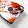 Gamegenic: Life Counters Double Dials - Mountain