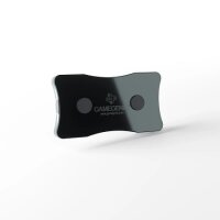 Gamegenic: Life Counters Double Dials - Forest