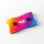 Gamegenic: Life Counters Double Dials - Color Gradient