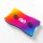 Gamegenic: Life Counters Double Dials - Color Gradient