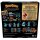 HeroQuest Die Spiegelmagierin - Abenteuerpack (DE)