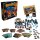 HeroQuest Die Spiegelmagierin - Abenteuerpack (DE)