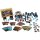 HeroQuest Die Spiegelmagierin - Abenteuerpack (DE)