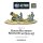 Bolt Action: Heer 150mm Nebelwerfer 41