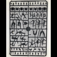 Wargames Atlantic: Reptilian Overlords - Space Nam