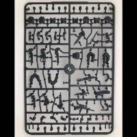 Wargames Atlantic: Reptilian Overlords - Space Nam