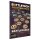 BattleTech: Counters Pack Battleforce (EN)
