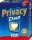 Privacy Duo