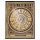 Dungeons & Dragons: RPG Adventure - Keys from the Golden Vault - Alternate Cover (EN)
