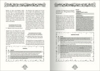 Forbidden Lands - Book of Beasts (Hardcover Regelbuch)