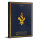Forbidden Lands - Book of Beasts (Hardcover Regelbuch)
