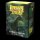 Dragon Shield Matte: Forest Green (100)