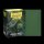 Dragon Shield Matte: Forest Green (100)