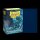 Dragon Shield Matte: Midnight Blue (100 Stück)