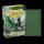 Dragonshield Japanese Matte - Forest Green (60 Stück)