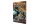 Pathfinder - Erwachen der Runenherrscher - Aufstellersammlung