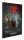 Final Girl: Lore Book Series 2