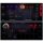 Final Girl: S2 Game Mat bundle