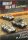 Team Yankee BTR-D Platoon (x3)