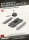 Team Yankee 2S9 Nona-S SP Mortar Battery (x3)