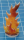 Flames of War: Destroyed Marker