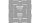 Flames of War: Salvo Template