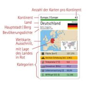 Länder toppen! (DE/EN)