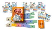 Länder toppen! (DE/EN)