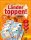 Länder toppen! (DE/EN)