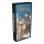 7 Wonders: Edifice (Erweiterung)