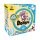 Dobble Waterproof (DE)