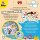 Dobble Waterproof (DE)
