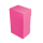 Gamegenic Stronghold 200+ Convertible - pink