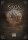 SAGA Age of Alexander (EN)