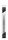 Natural Hair Brush No. 5/0 - Pro Modeler