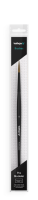 Natural Hair Brush No. 4 - Pro Modeler