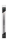 Natural Hair Brush No. 4 - Pro Modeler