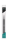 Round Synthetic Brush Triangular Handle No.0 - Precision