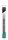 Round Synthetic Brush Triangular Handle No.3 - Precision